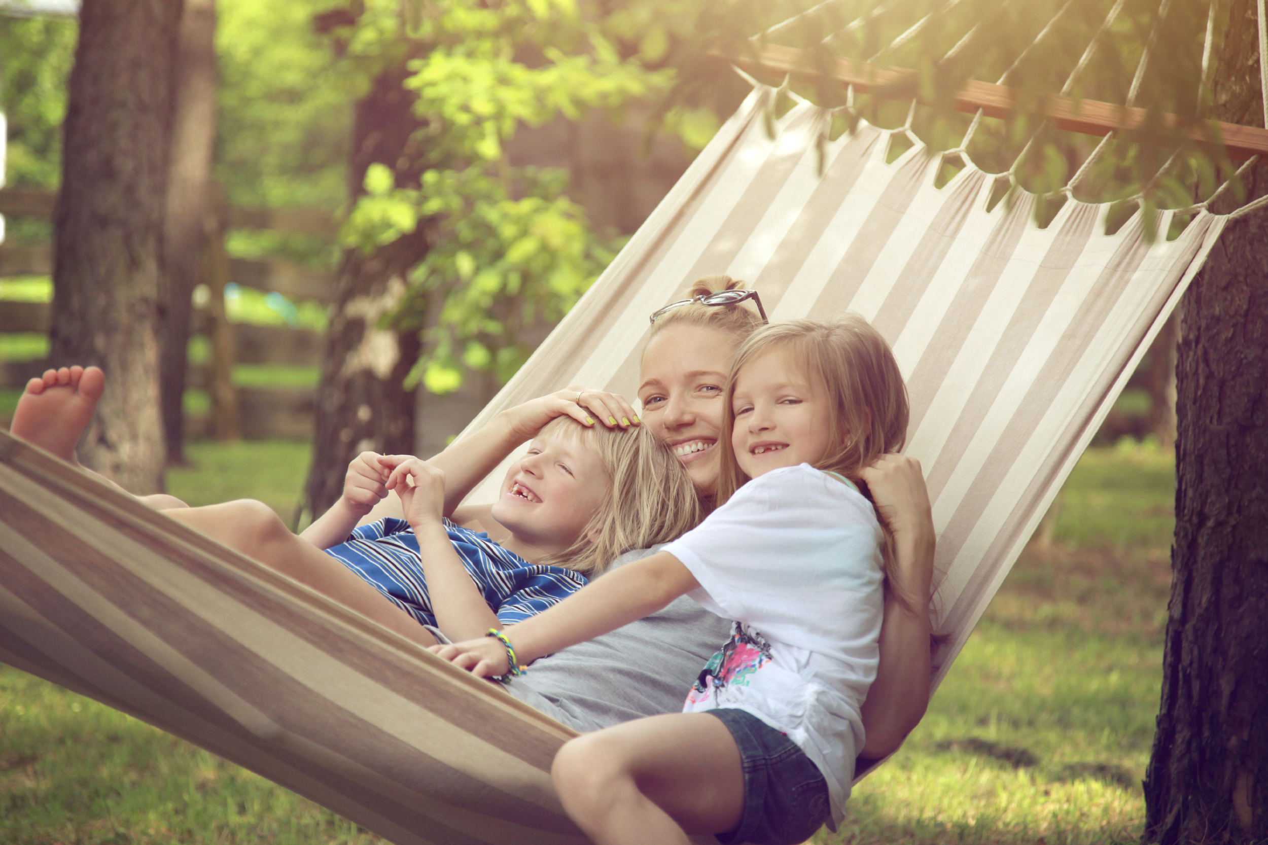 iStock_000026664373Large.jpg