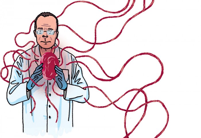 From-stem-cells-700x482.jpg