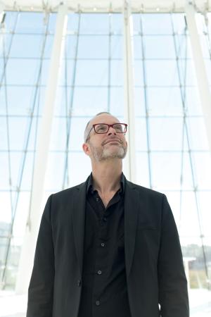 Image: Simon Kuo