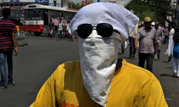 india.jpg