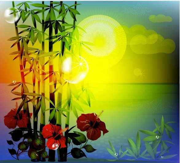 BambooSun.jpg