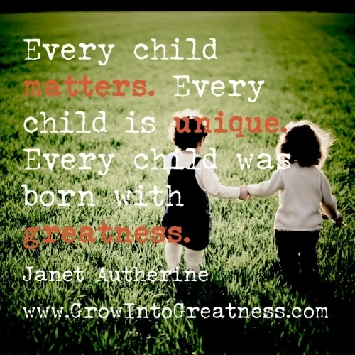 EveryChildMatters.jpg