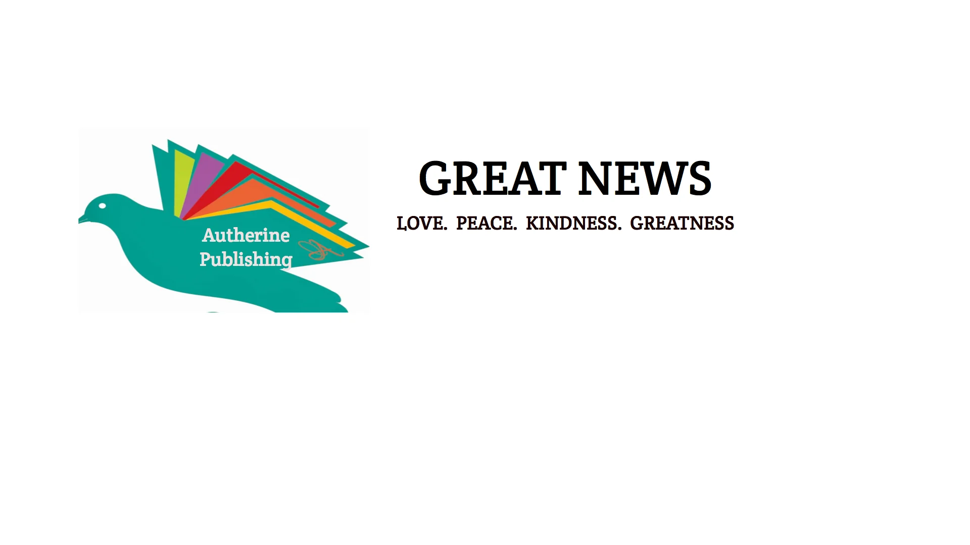 Newslettercoverstencil.facebook-cover.jpg