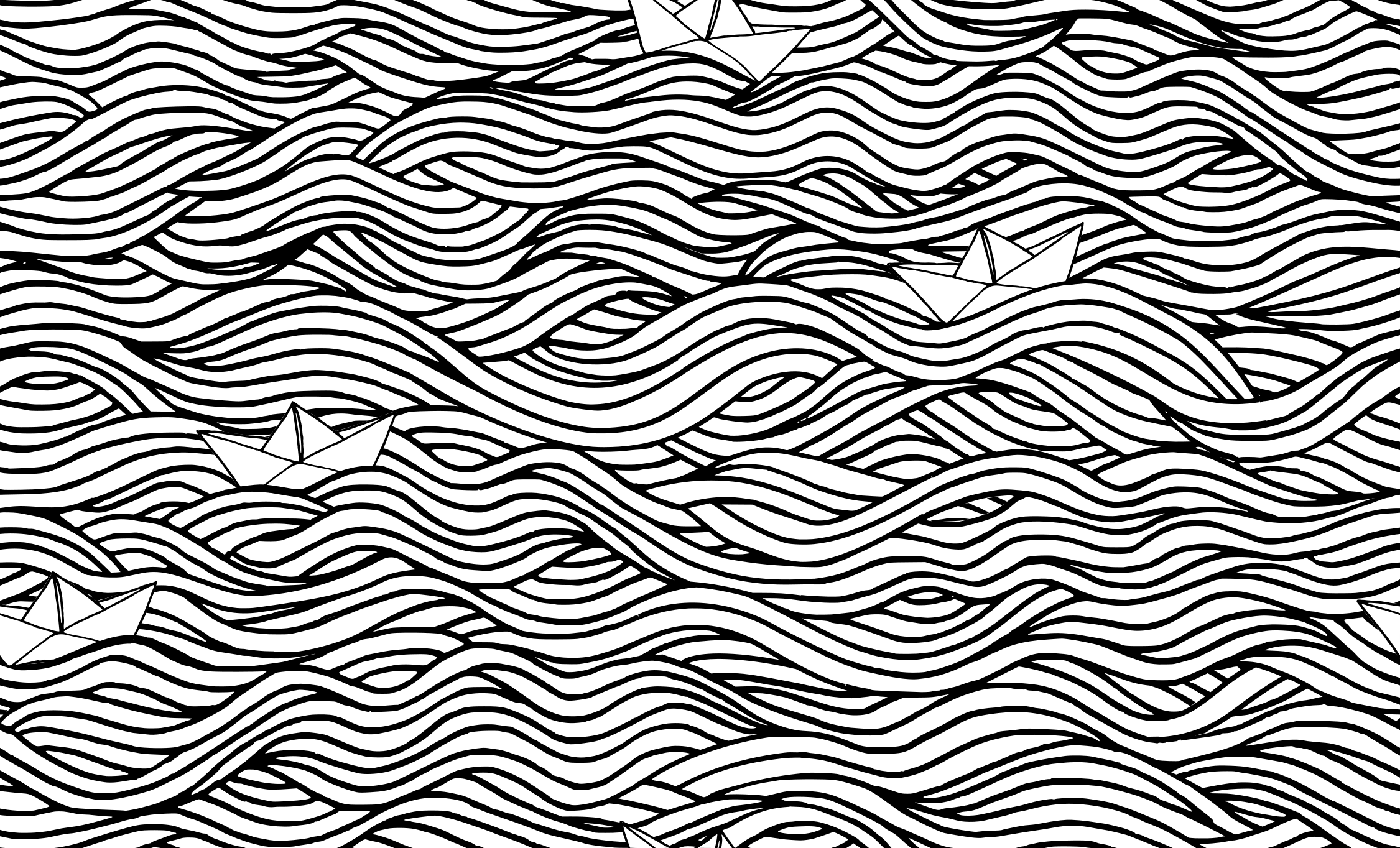 seamless-pattern-2.png