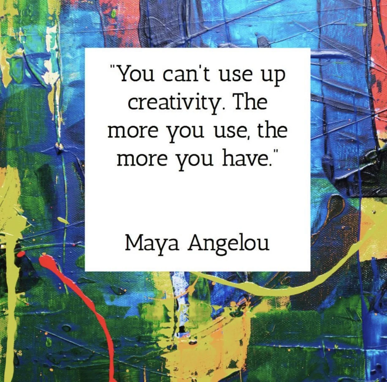 Maya Quote IMG_1582.jpg