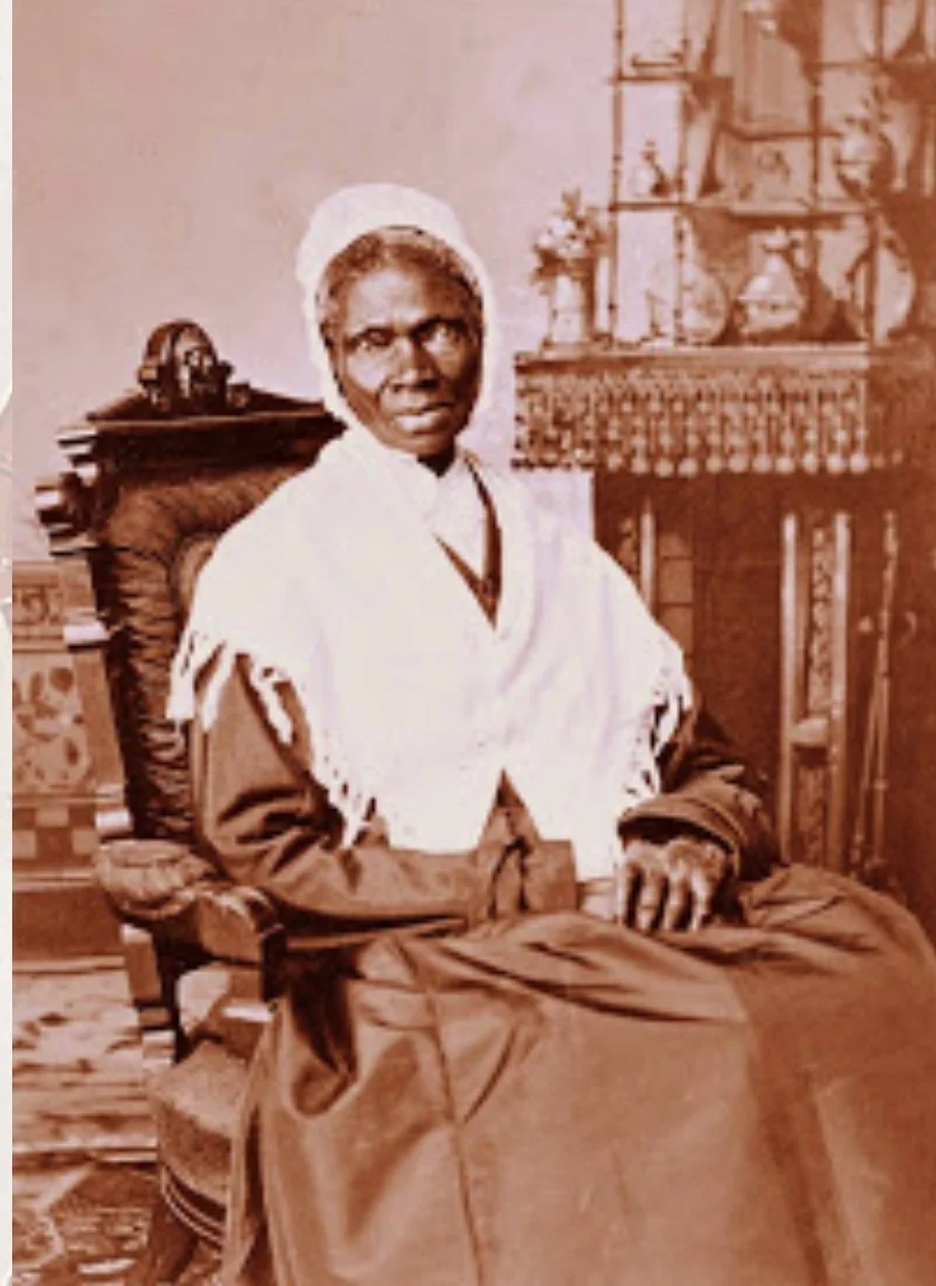 sojournertruth.jpeg