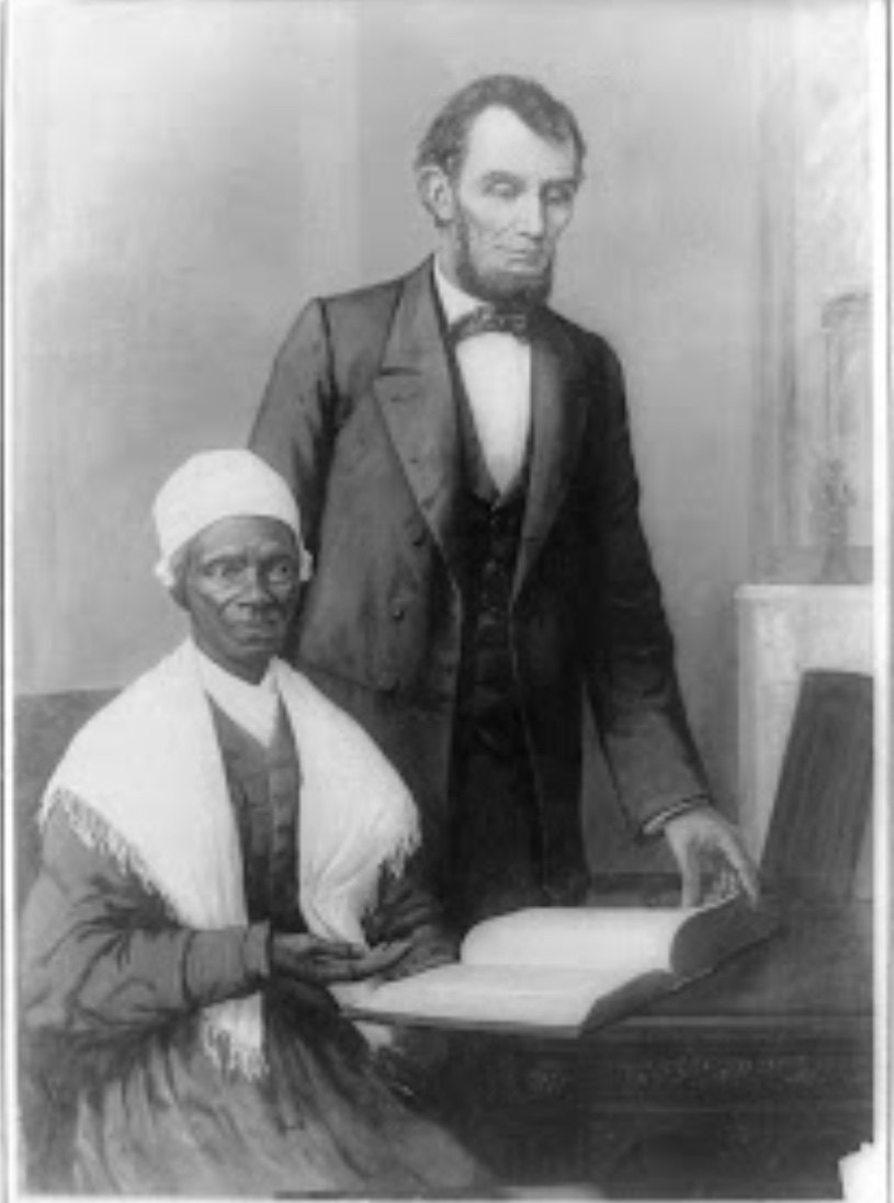 sojournerlincoln.jpeg