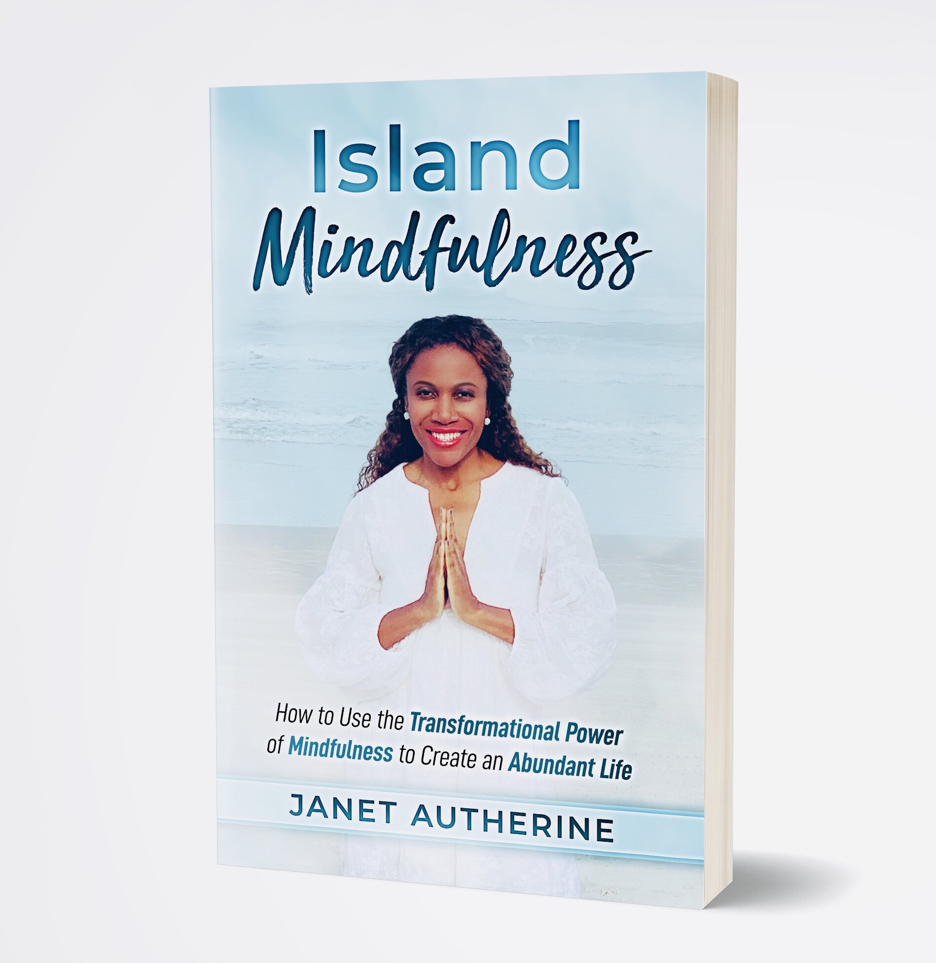 Island Mindfulness