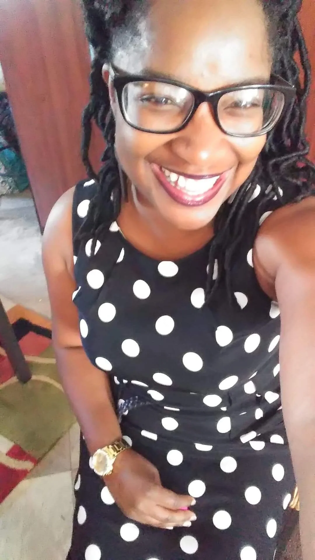 Kimberly Oyedele.jpeg