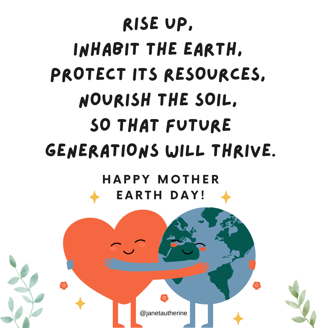 Green Earth Day Instagram Post-2.png
