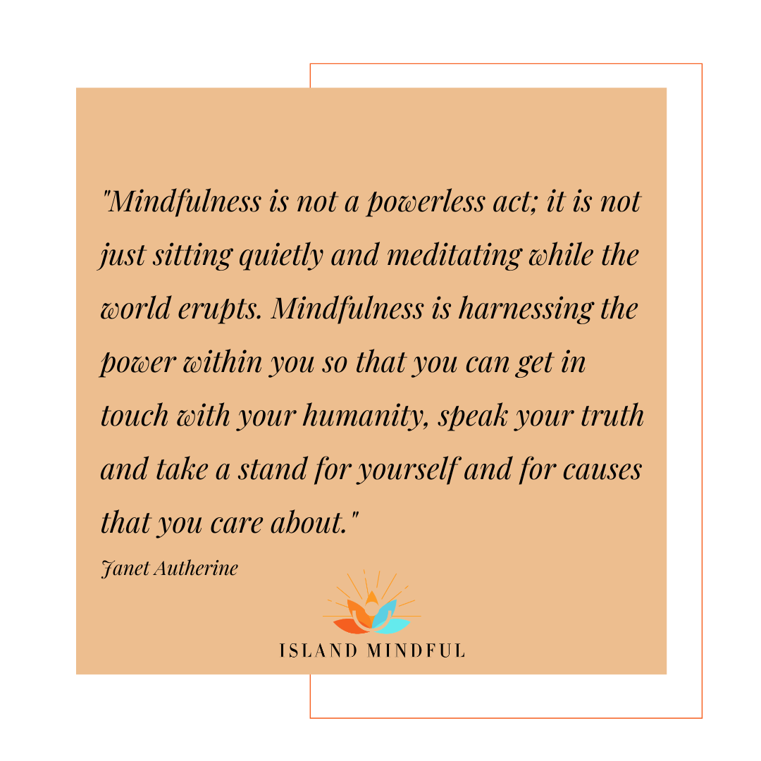 52 Mindfulness Questions Canva Version 2-8.png
