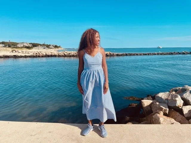 Praise God From Whom All Blessings Flow