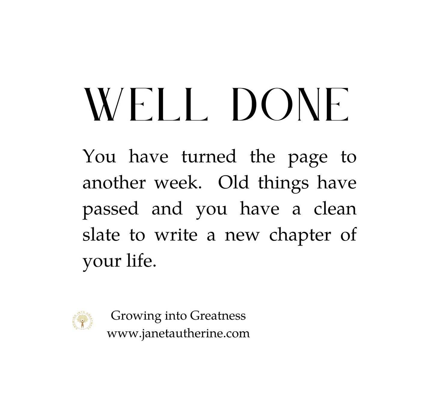 Seize the opportunity to step from the shadows of yesterday and write a new chapter for your life 🖊️👏. #growingintogreatness #writing