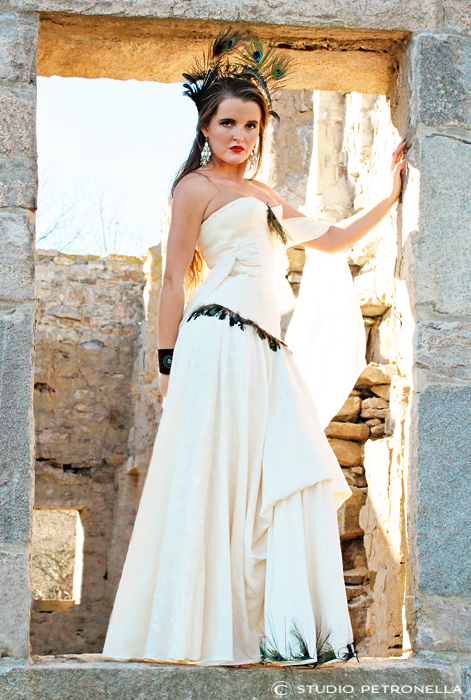 cc earth epona madison new 3 for ss.jpg