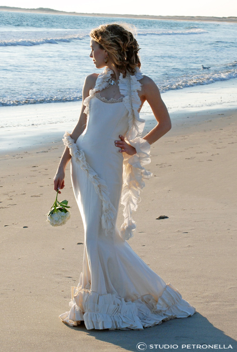cc fire persephone 1 new.jpg