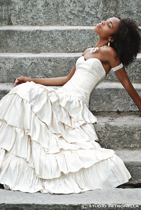 cc water isis josephine steps © heather rhodes studio petronella all rights reserved ©.jpg