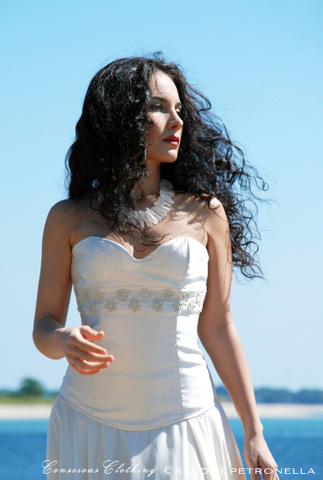cc ofelia danu 4 for gallery.jpg