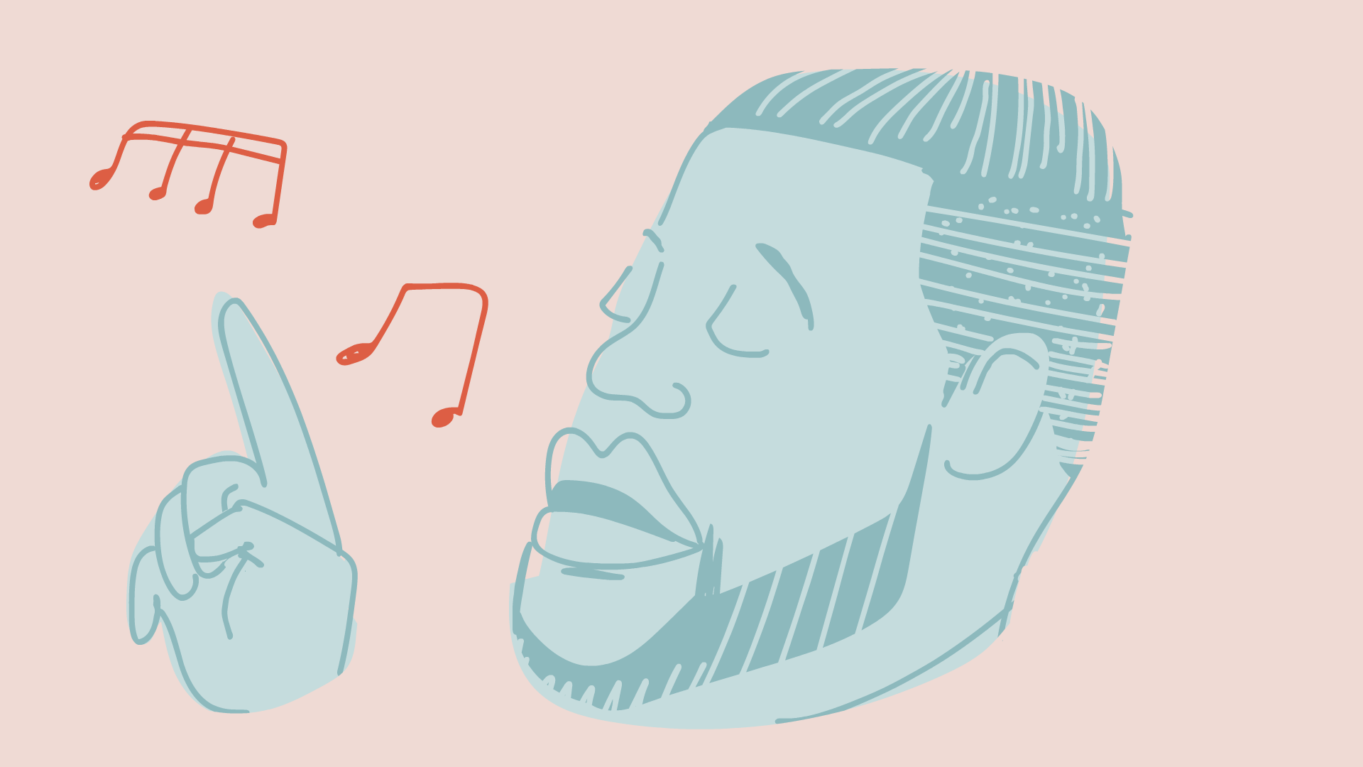 02-greg-singing.png