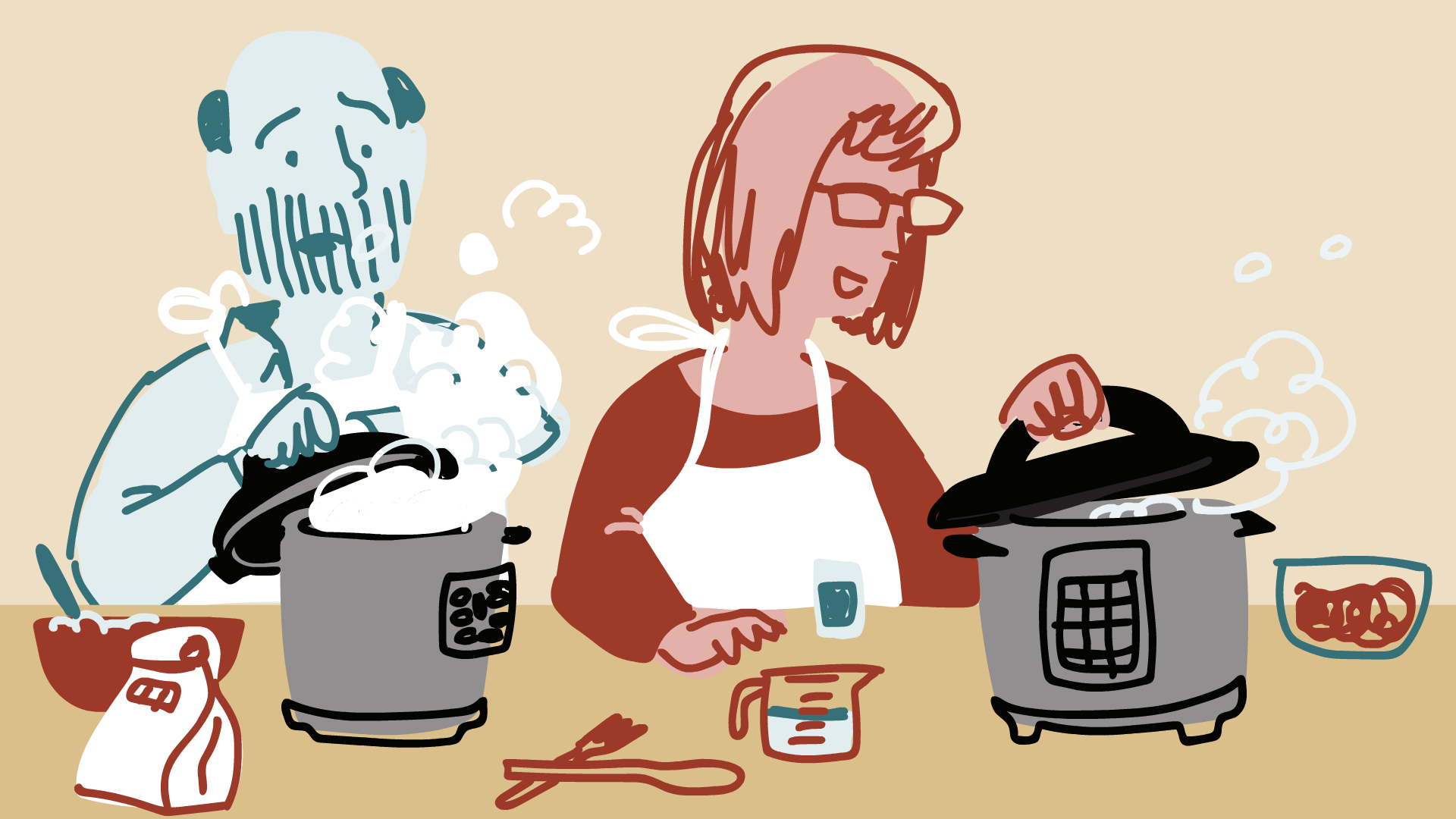 08 Pressure Cooker.png