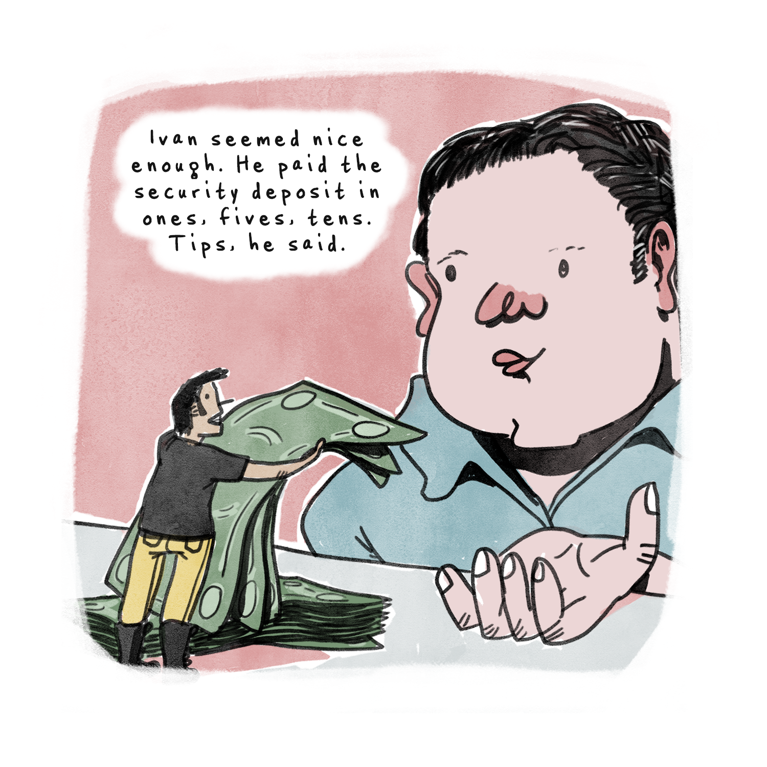 Warren Sublet 3.png