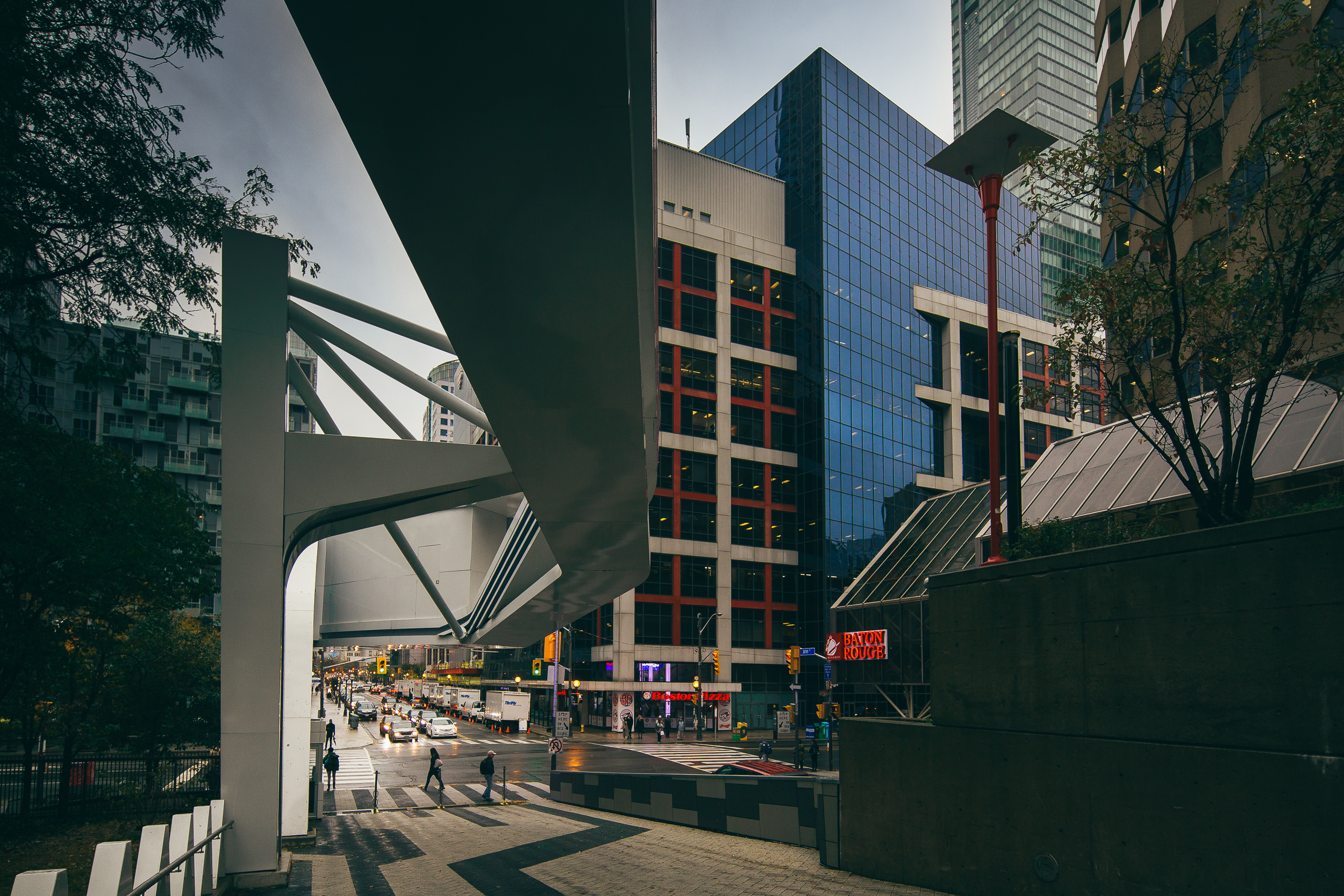 toronto-architecture-downtown-15.jpg