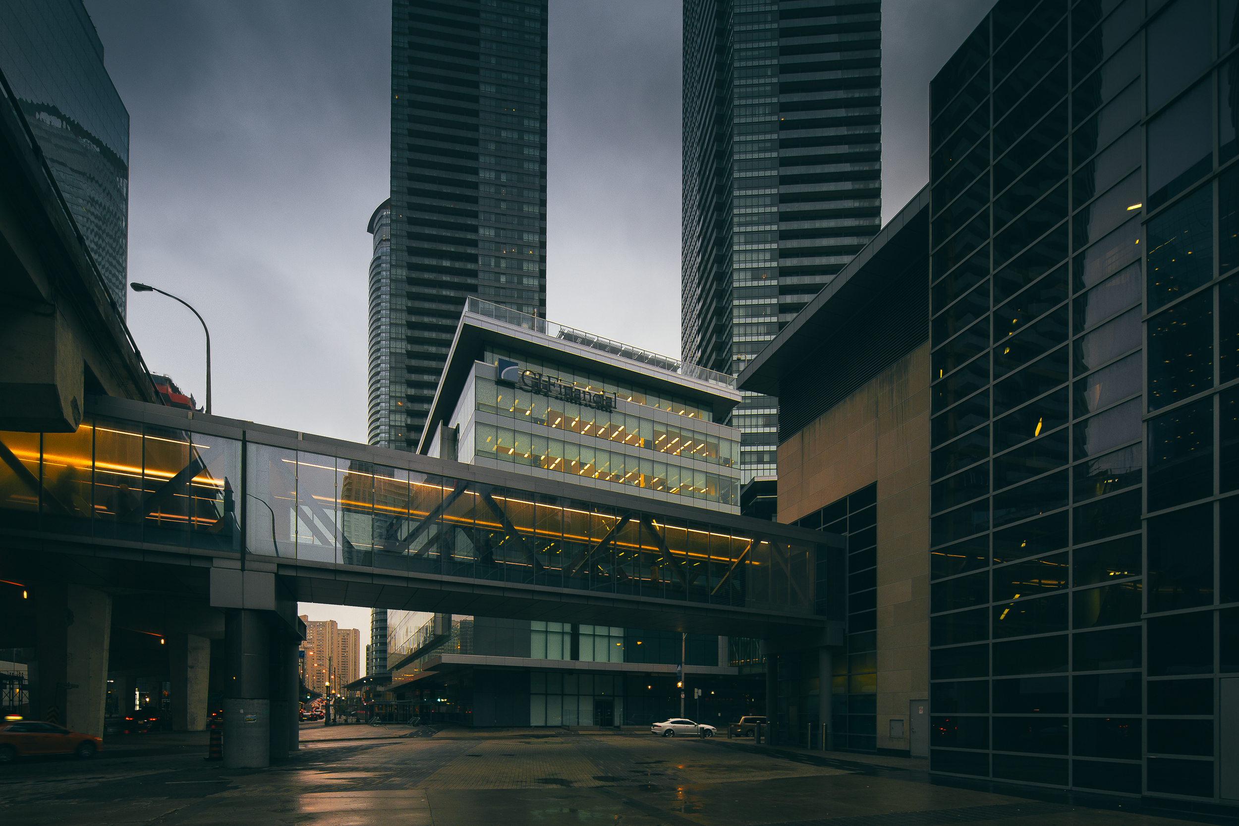 toronto-architecture-downtown-19.jpg