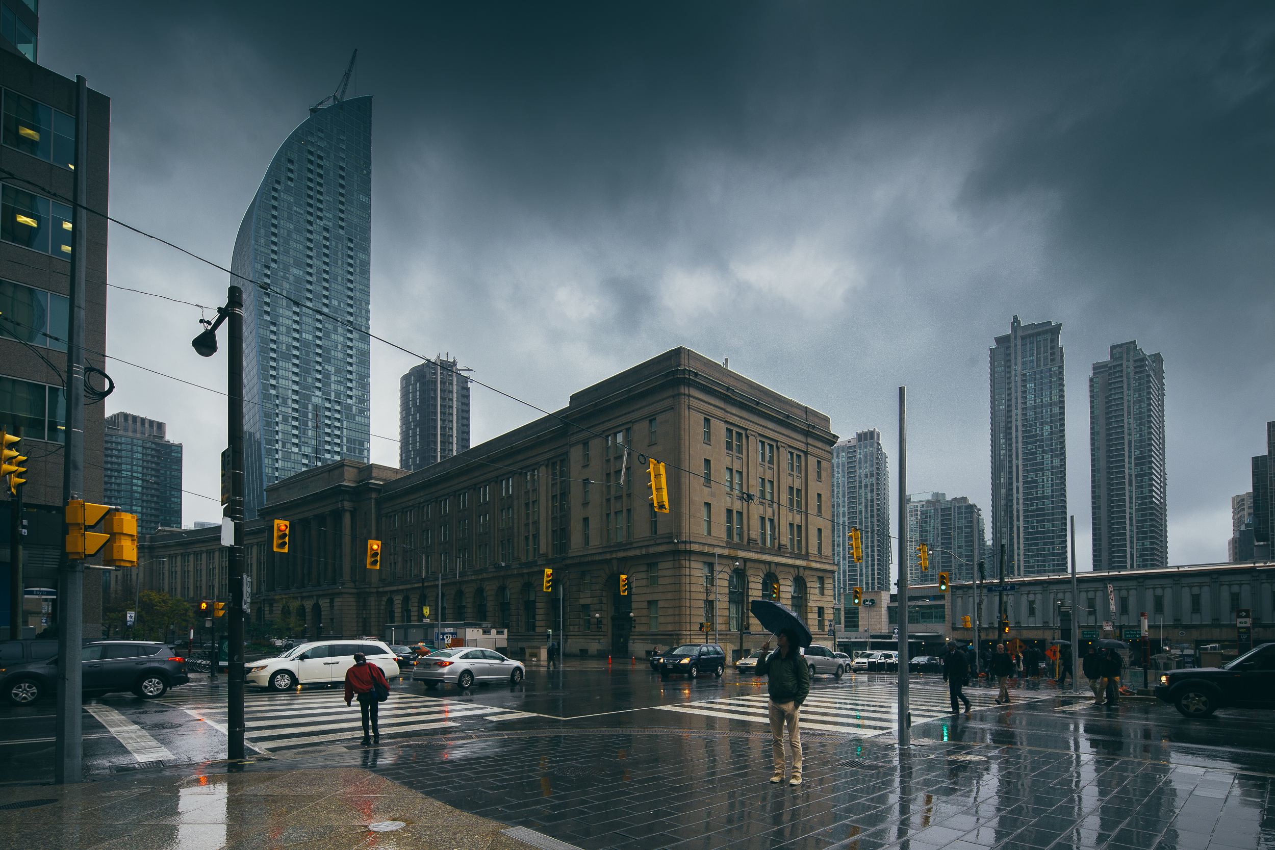 toronto-architecture-downtown-2.jpg