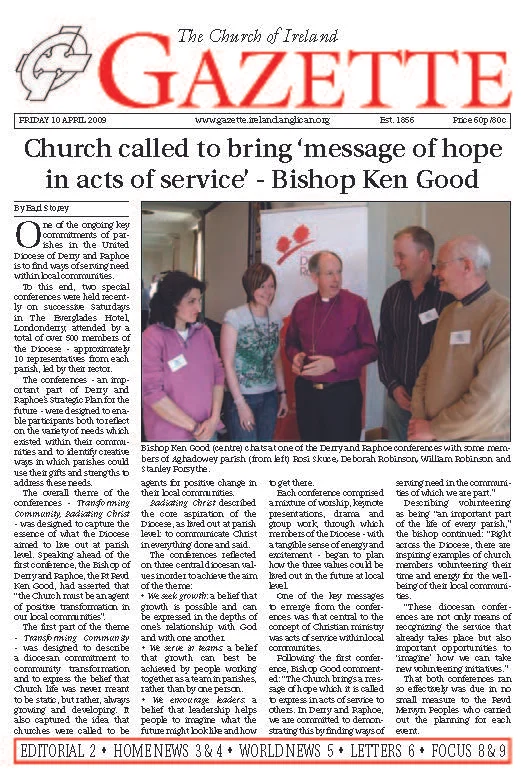 Pages from Church of Ireland Gazette.jpg