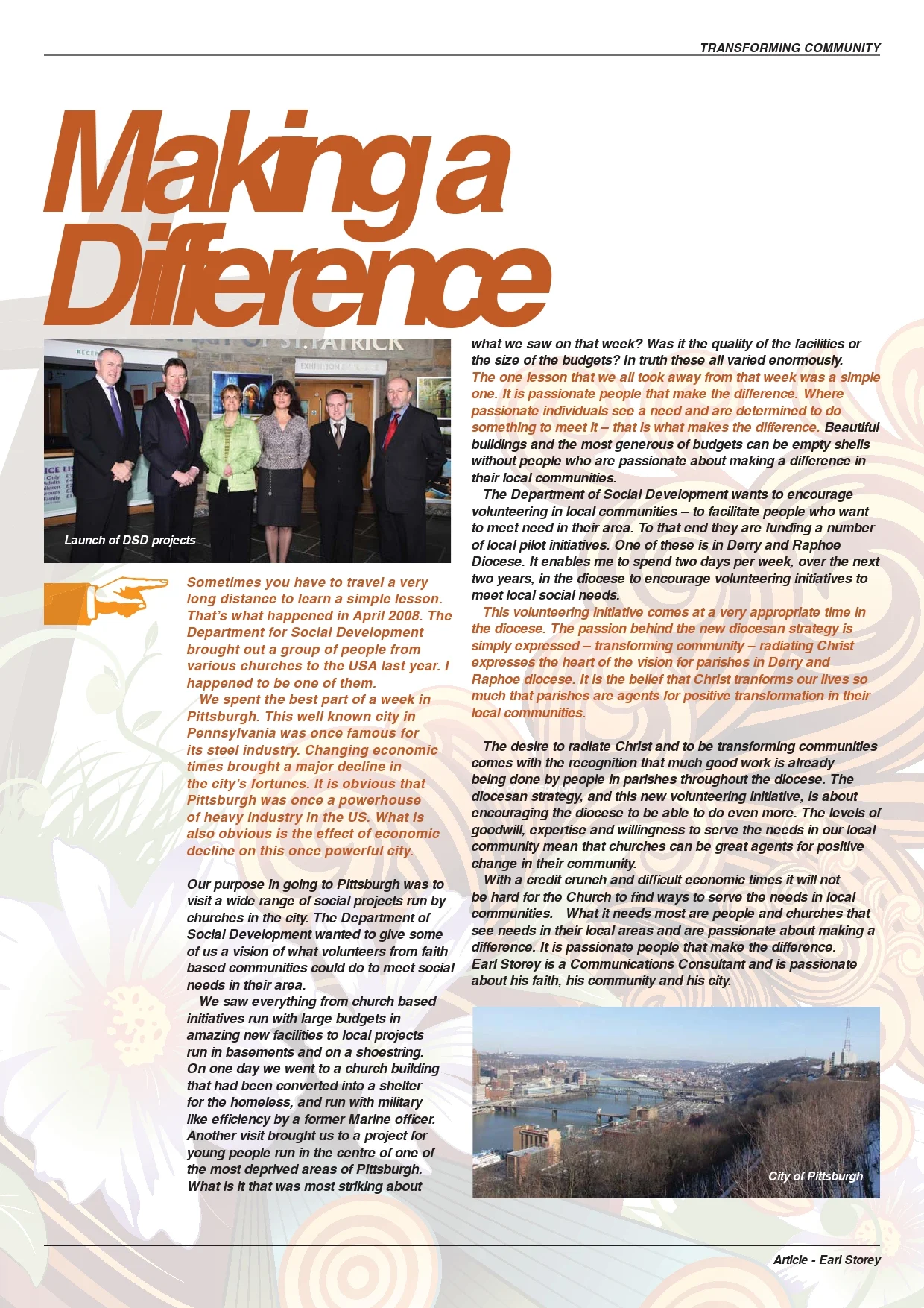 making_a_difference_article_00001.jpg