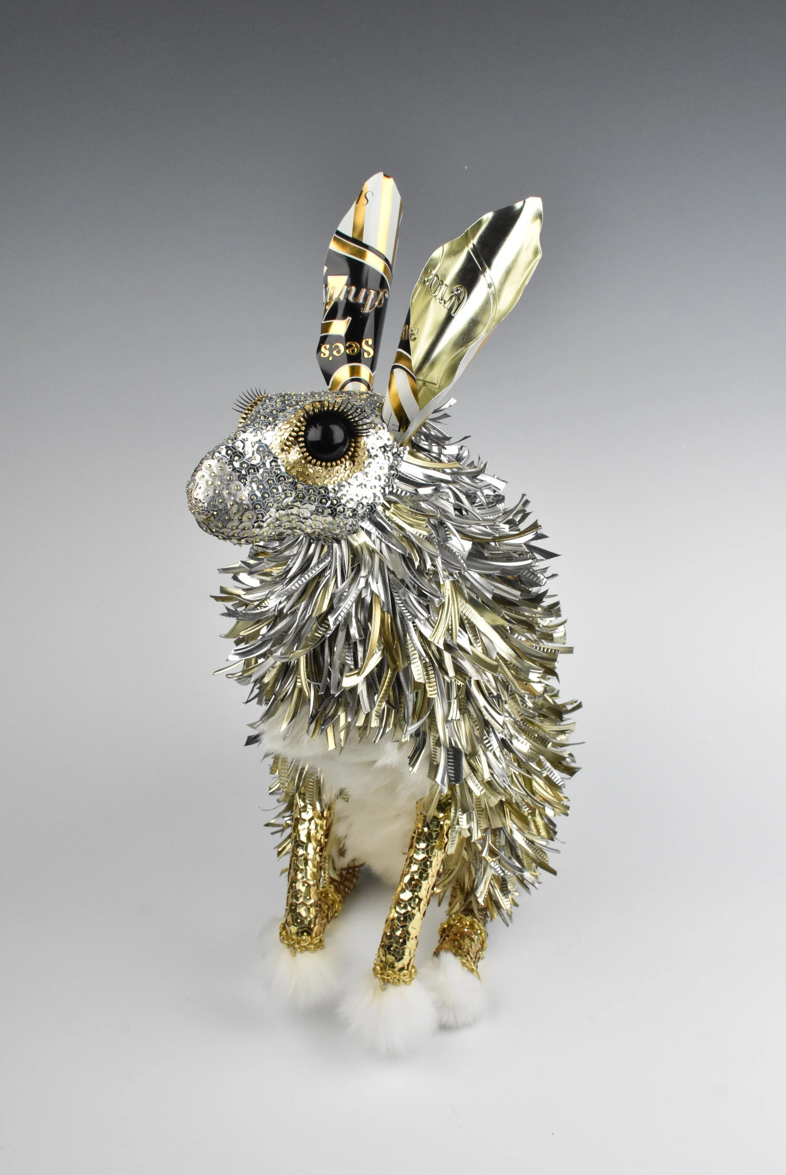 Mason Ring Bunny.JPG
