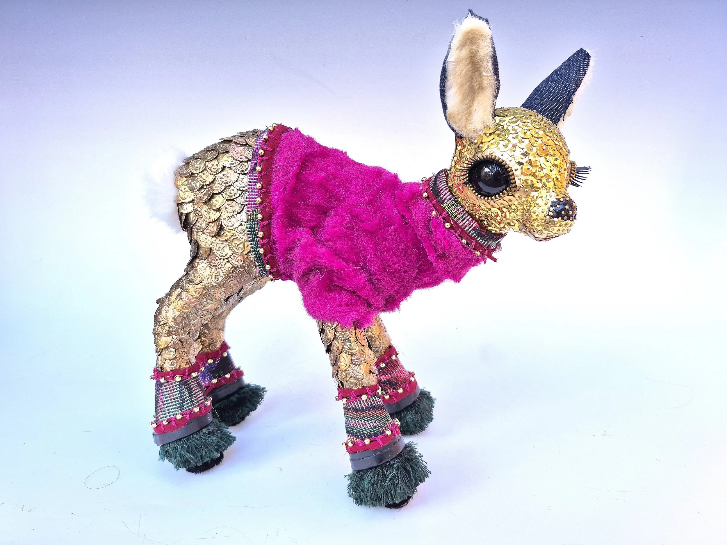 IMG_20251101_144120.jpg