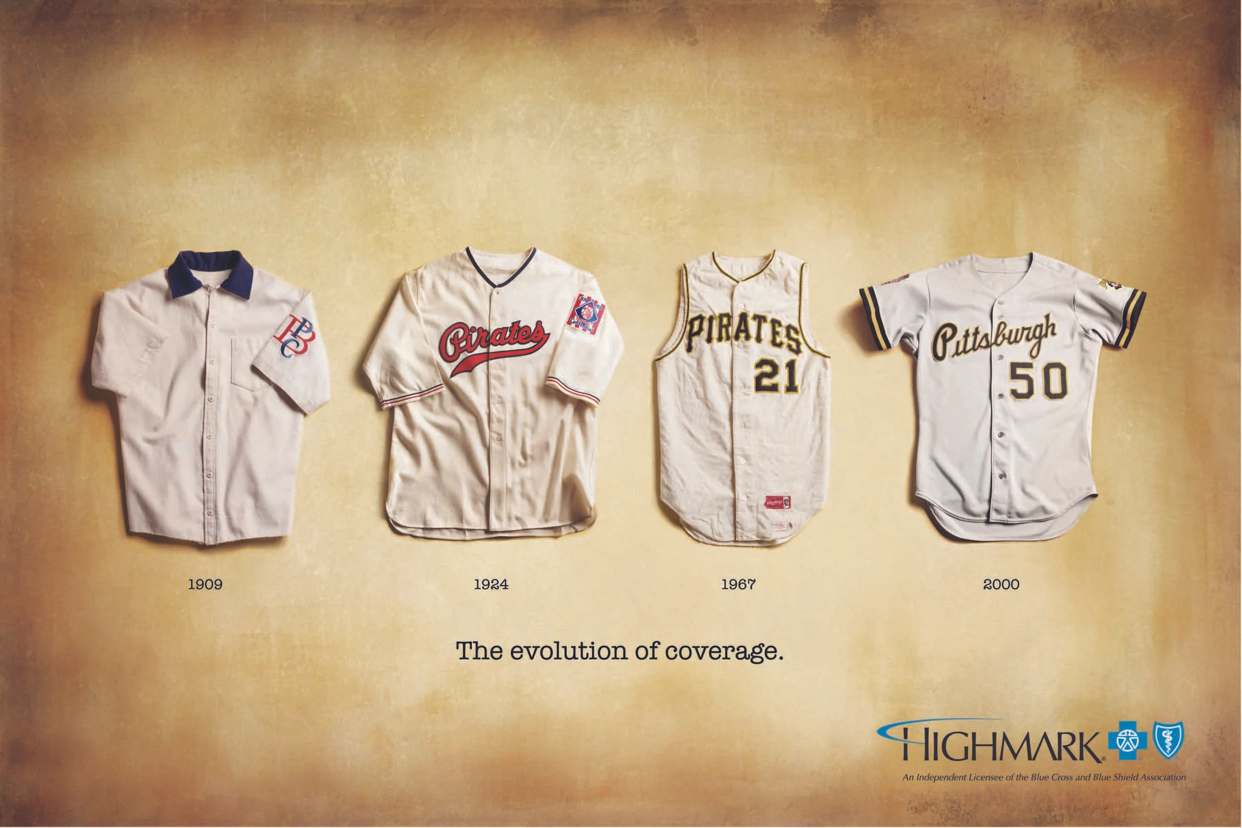 PiratesCoveraveSignage_Page_4.jpg