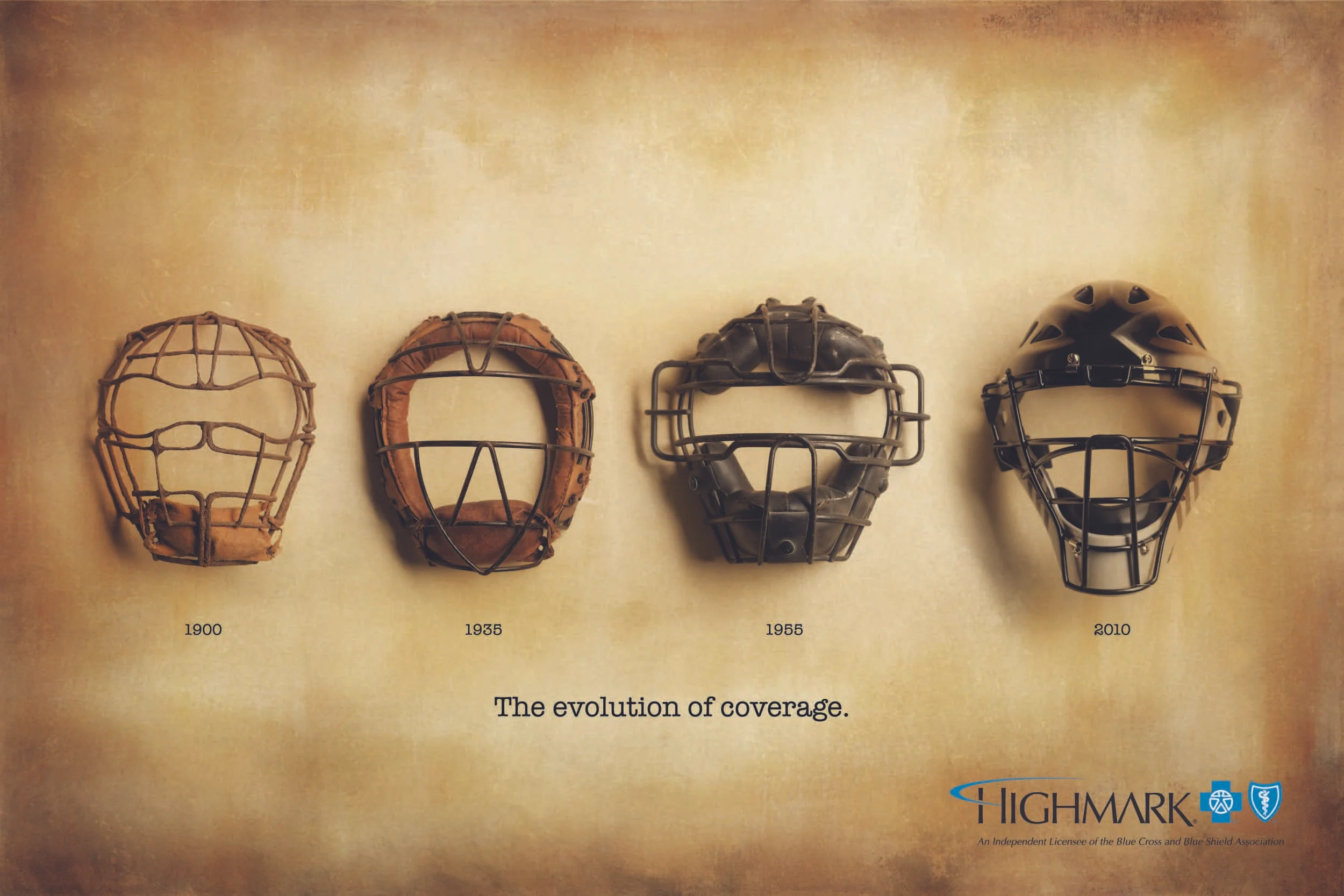 PiratesCoveraveSignage_Page_2.jpg