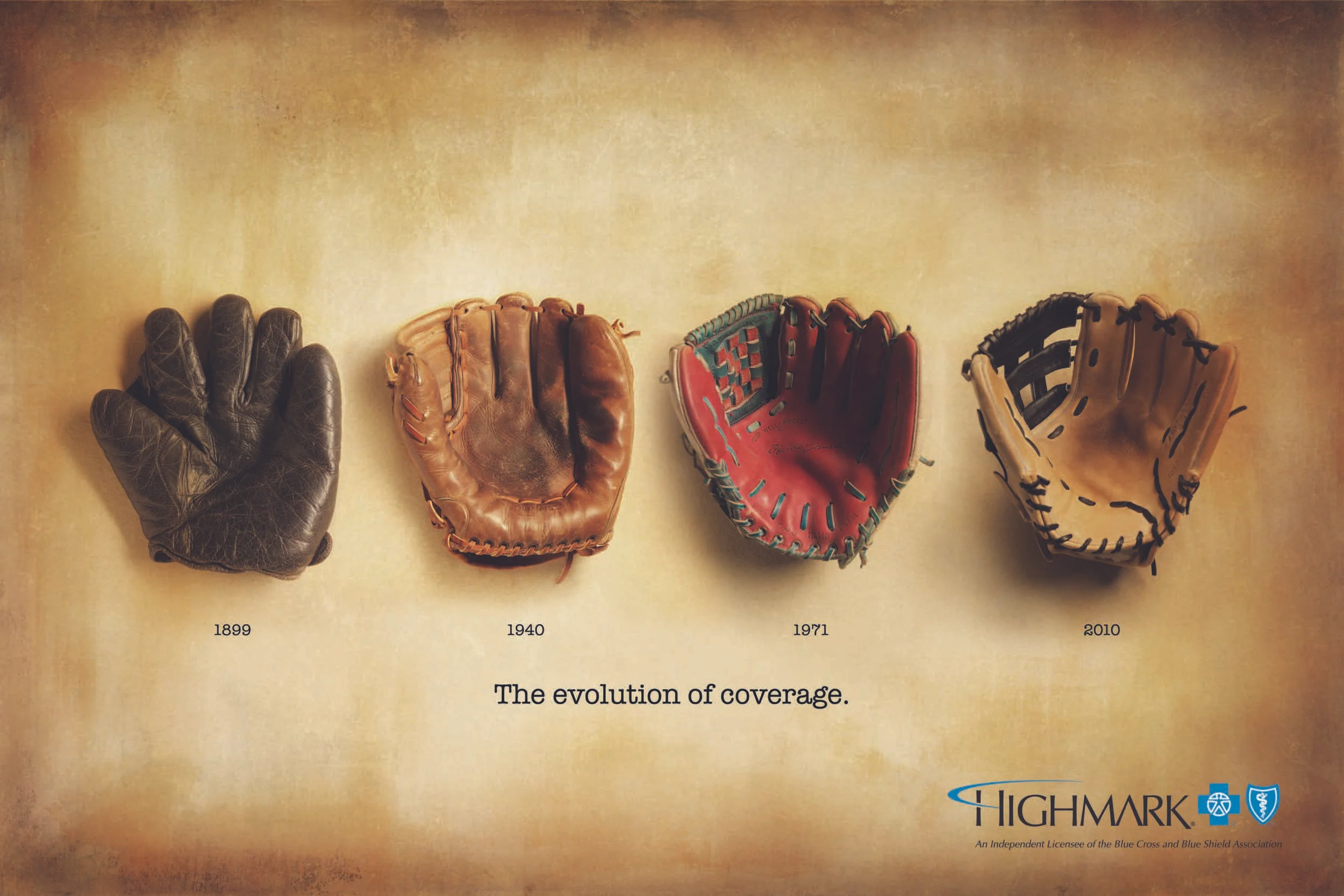 PiratesCoveraveSignage_Page_1.jpg
