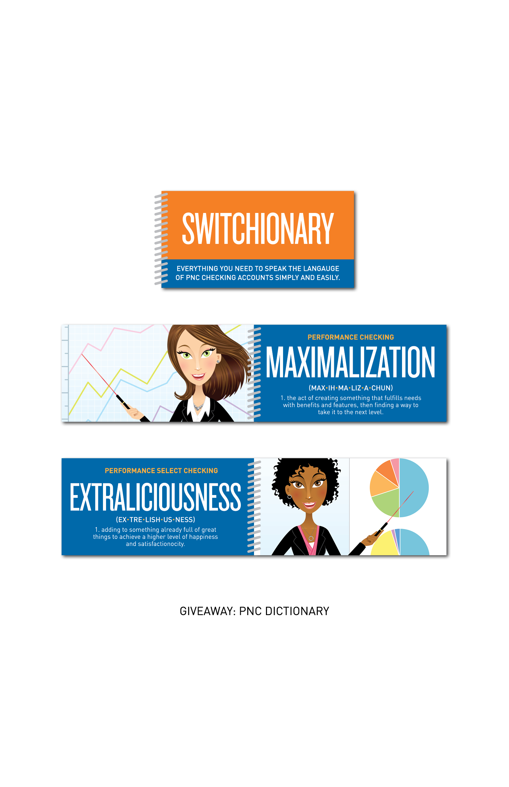 SwitchDays_Consumer_Excite4.png