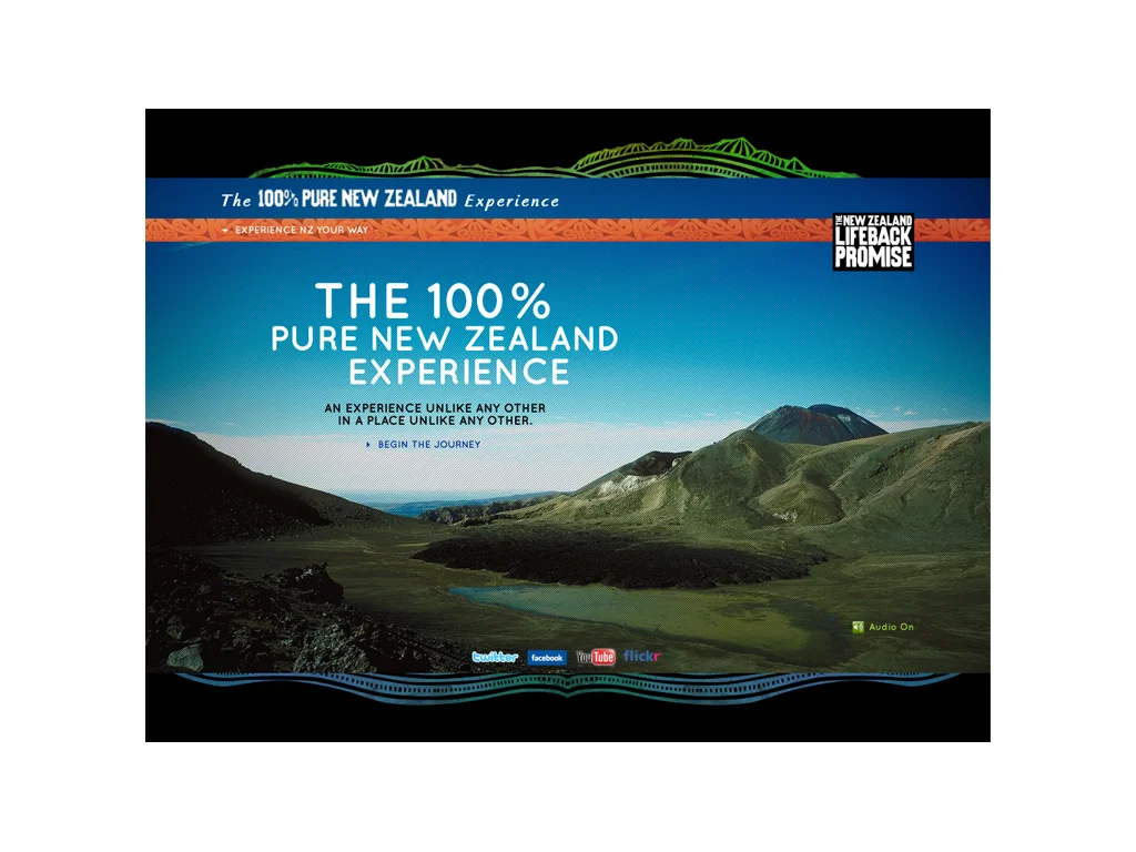 nz3.jpg