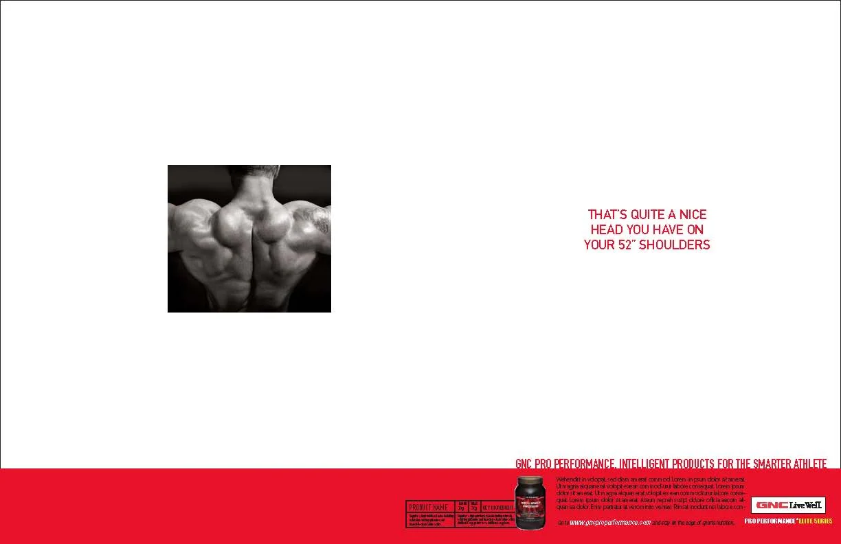 Pro Ads 2004 copy_Page_1.jpg