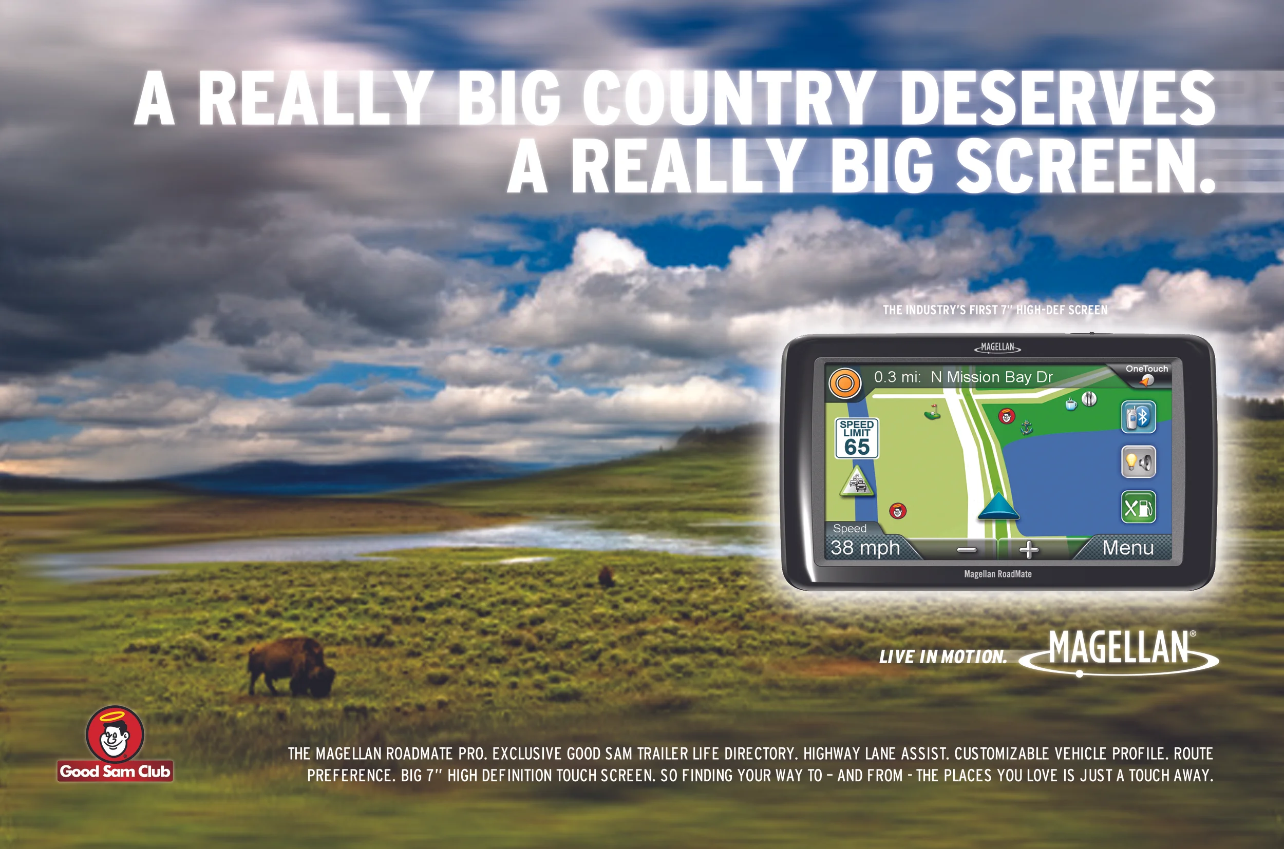 RV_Ad1.jpg