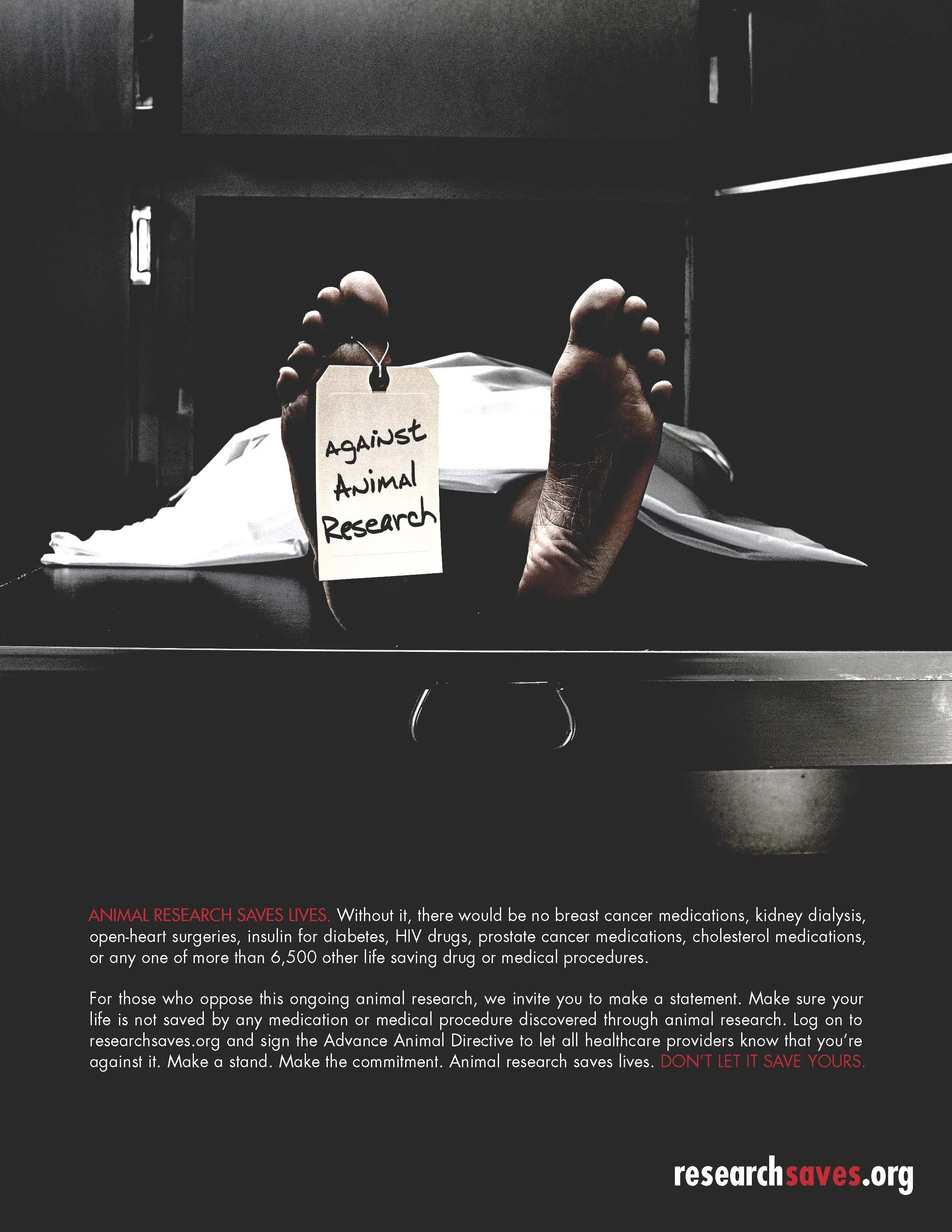 RS_Print[1]_Page_1.jpg