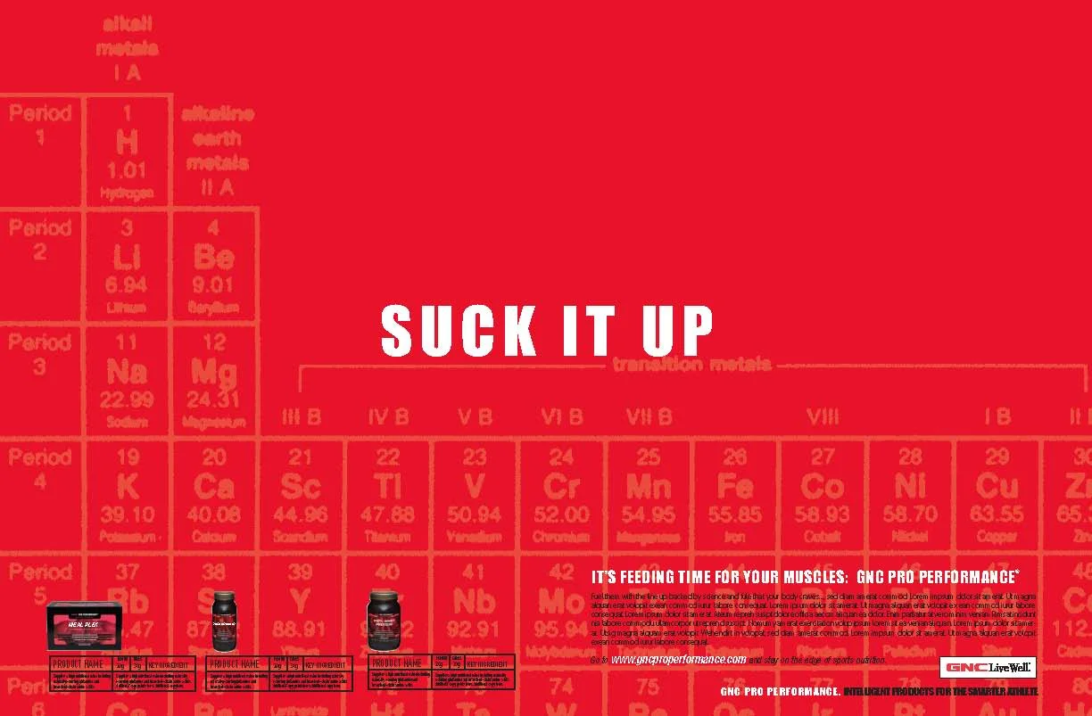 Pro Ads 2004 copy_Page_9.jpg