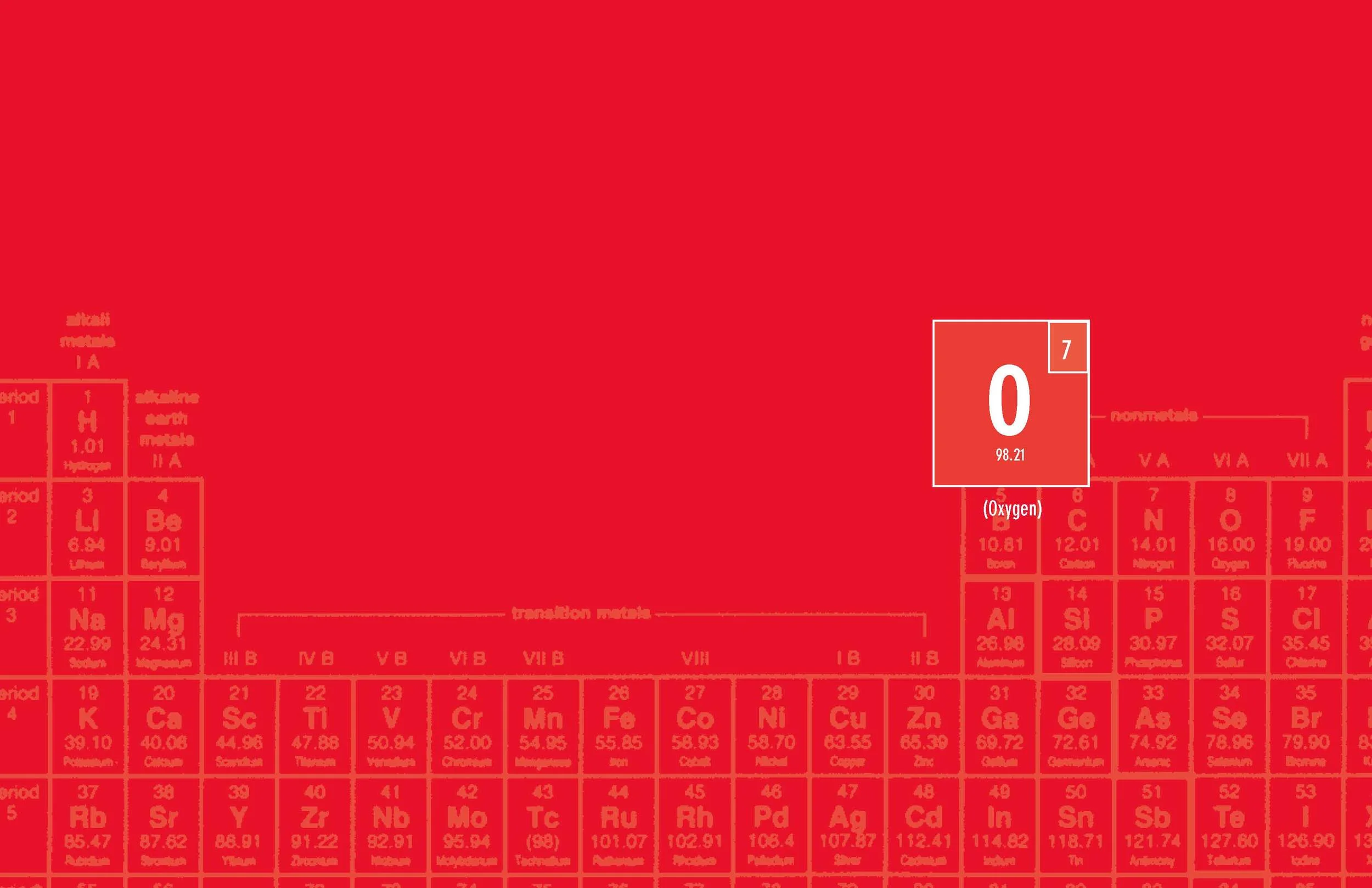 Pro Ads 2004 copy_Page_8.jpg