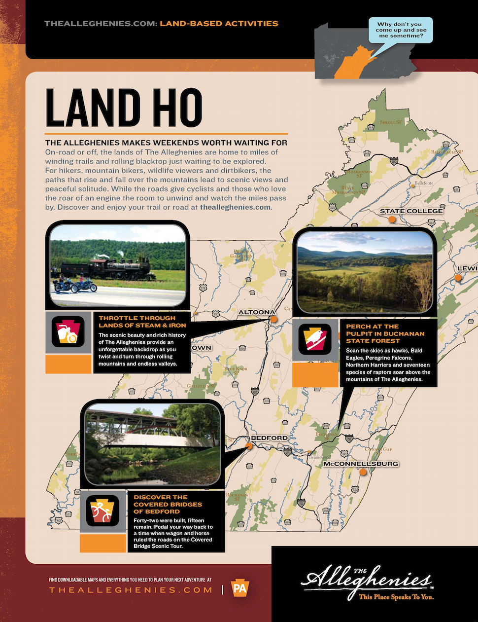 Screen Shot Land HO.png