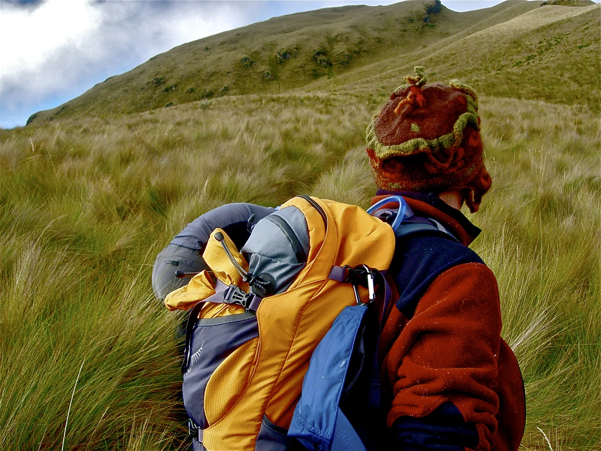 Heading For The Summit copy - Version 2.JPG