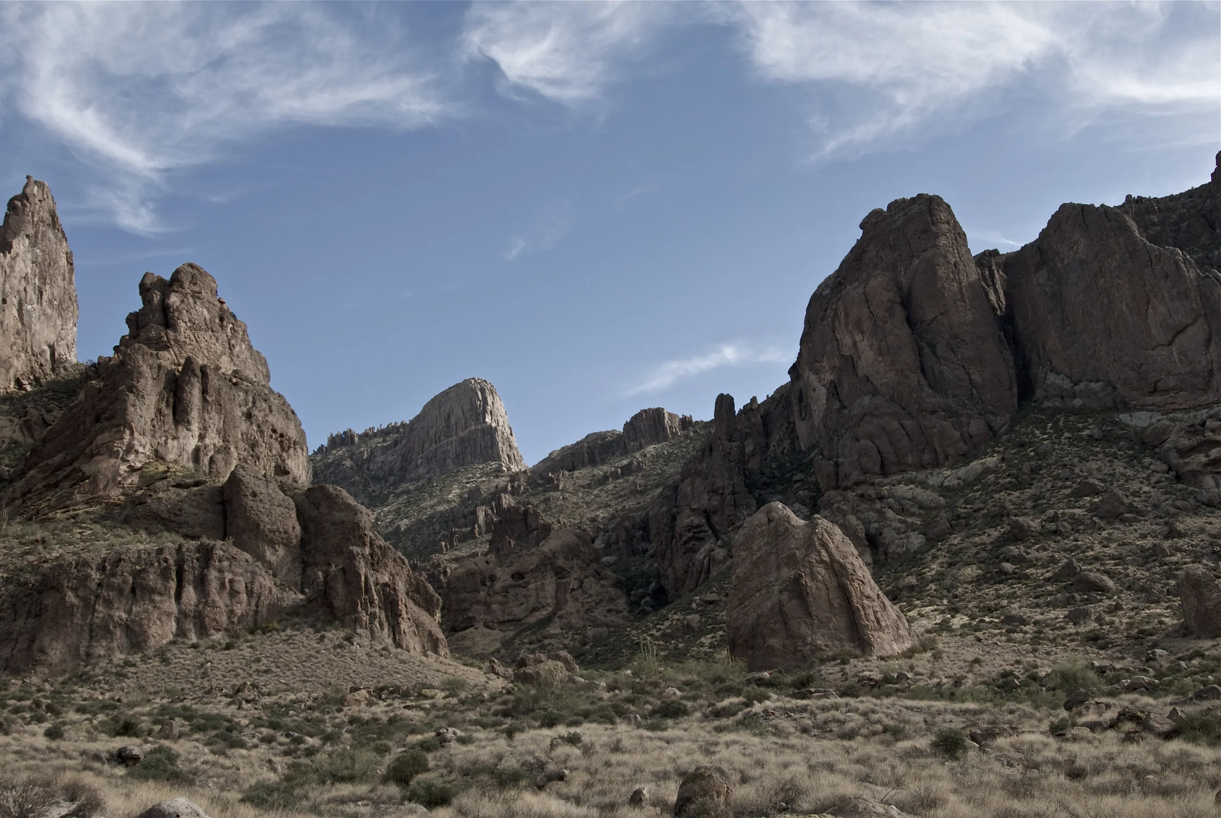 _DSC0073 - Version 2.jpg
