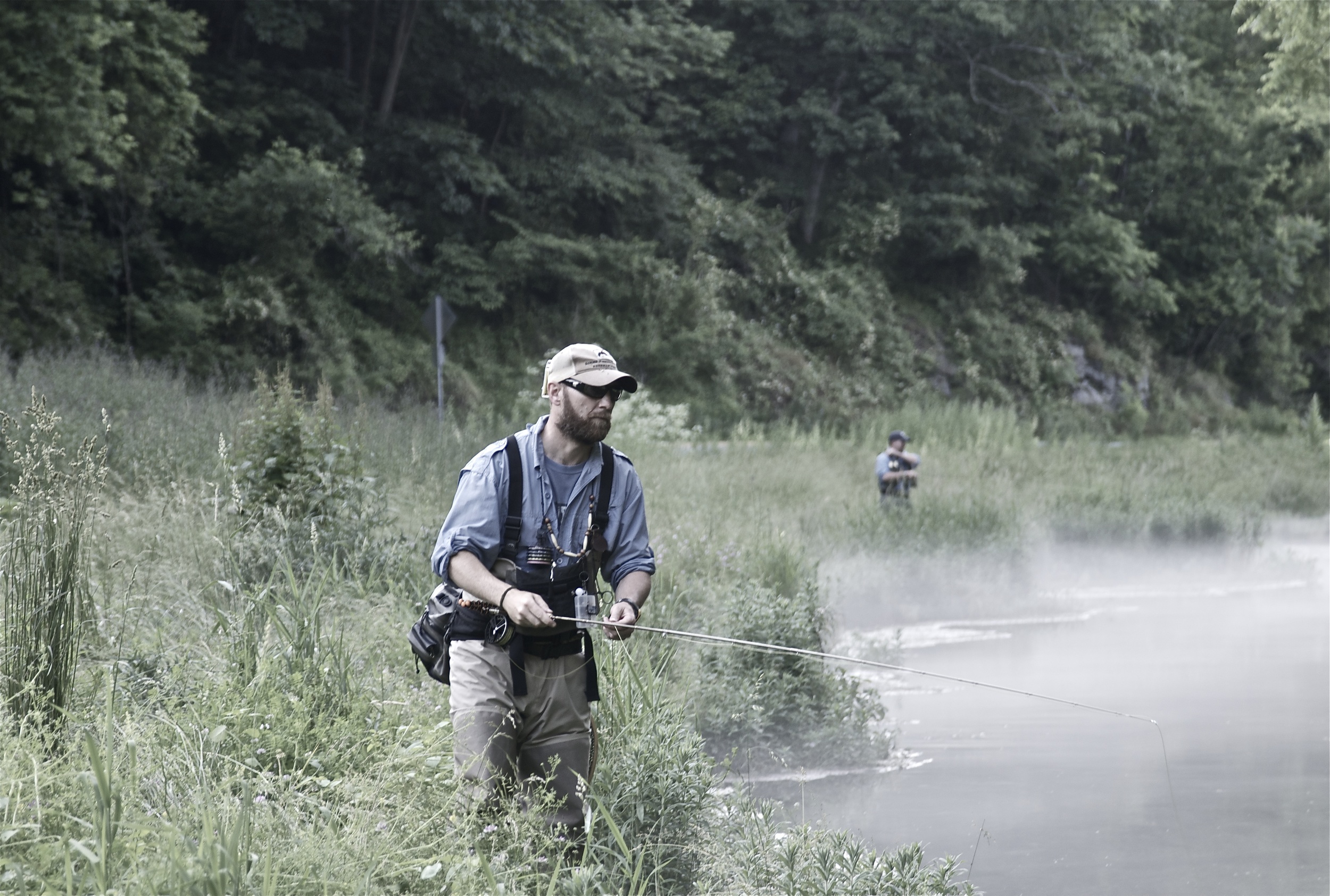 _DSC0129 - Version 2.jpg