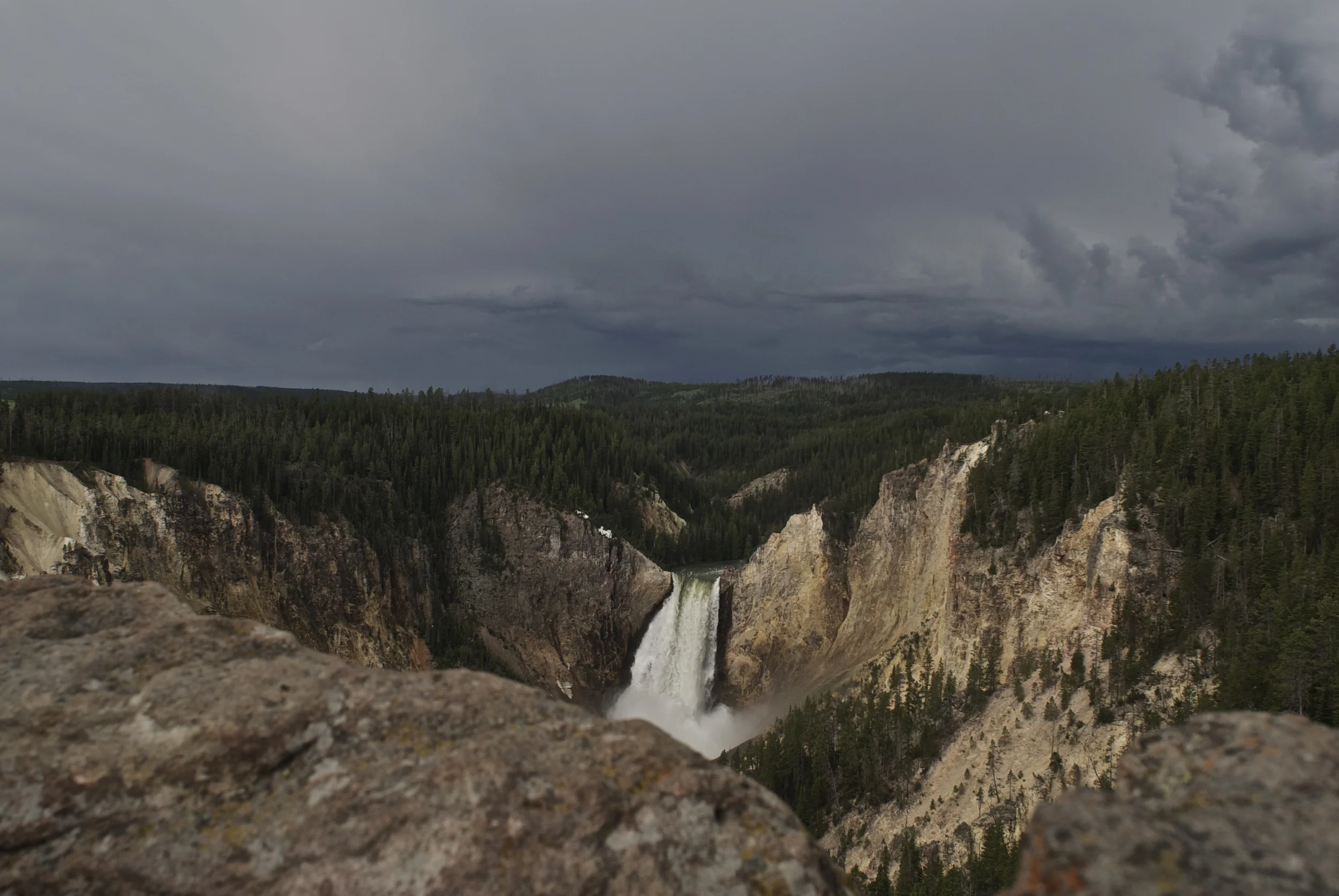 _DSC0100 - Version 2.jpg