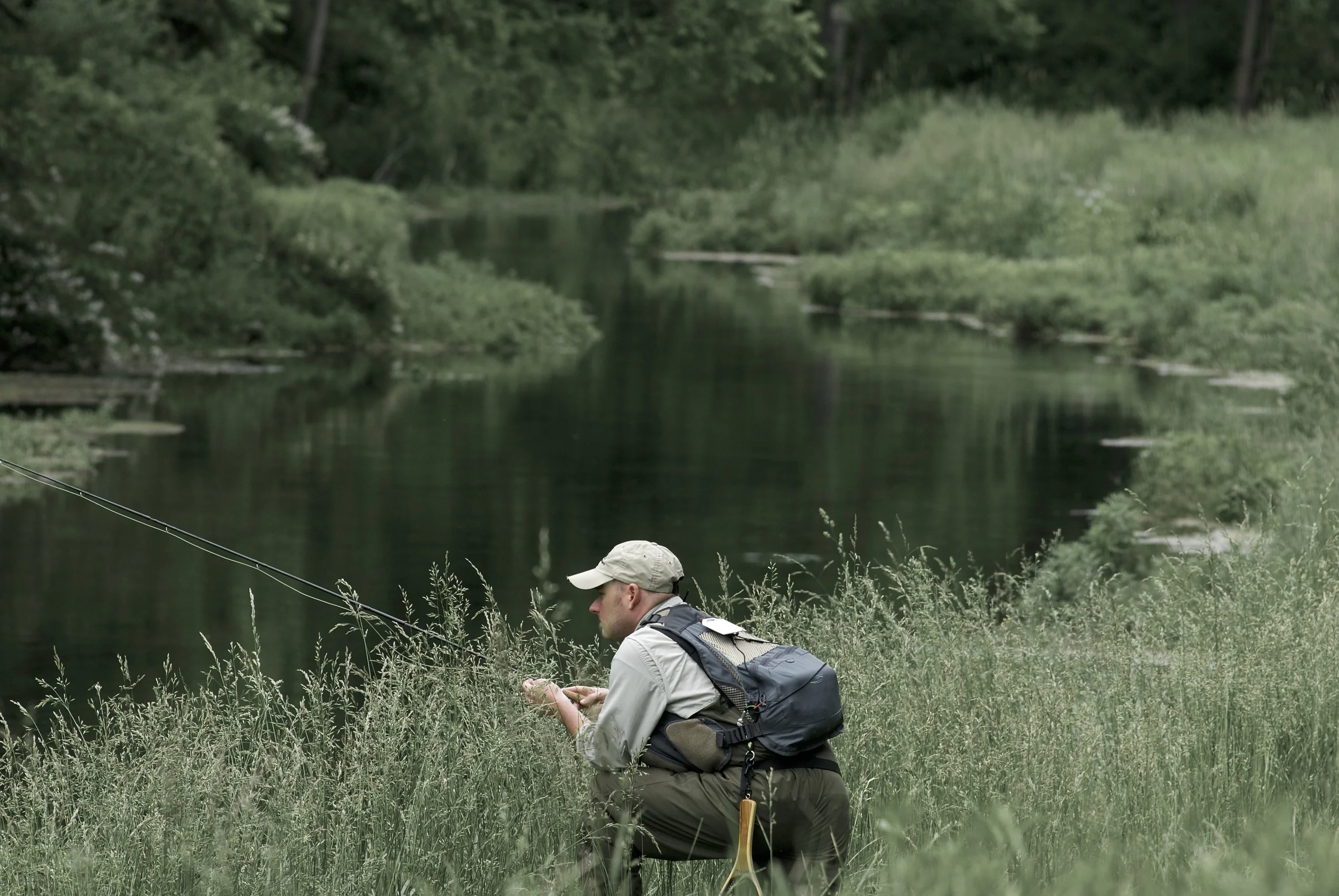 Nick at Big Spring.NEF - Version 2.jpg