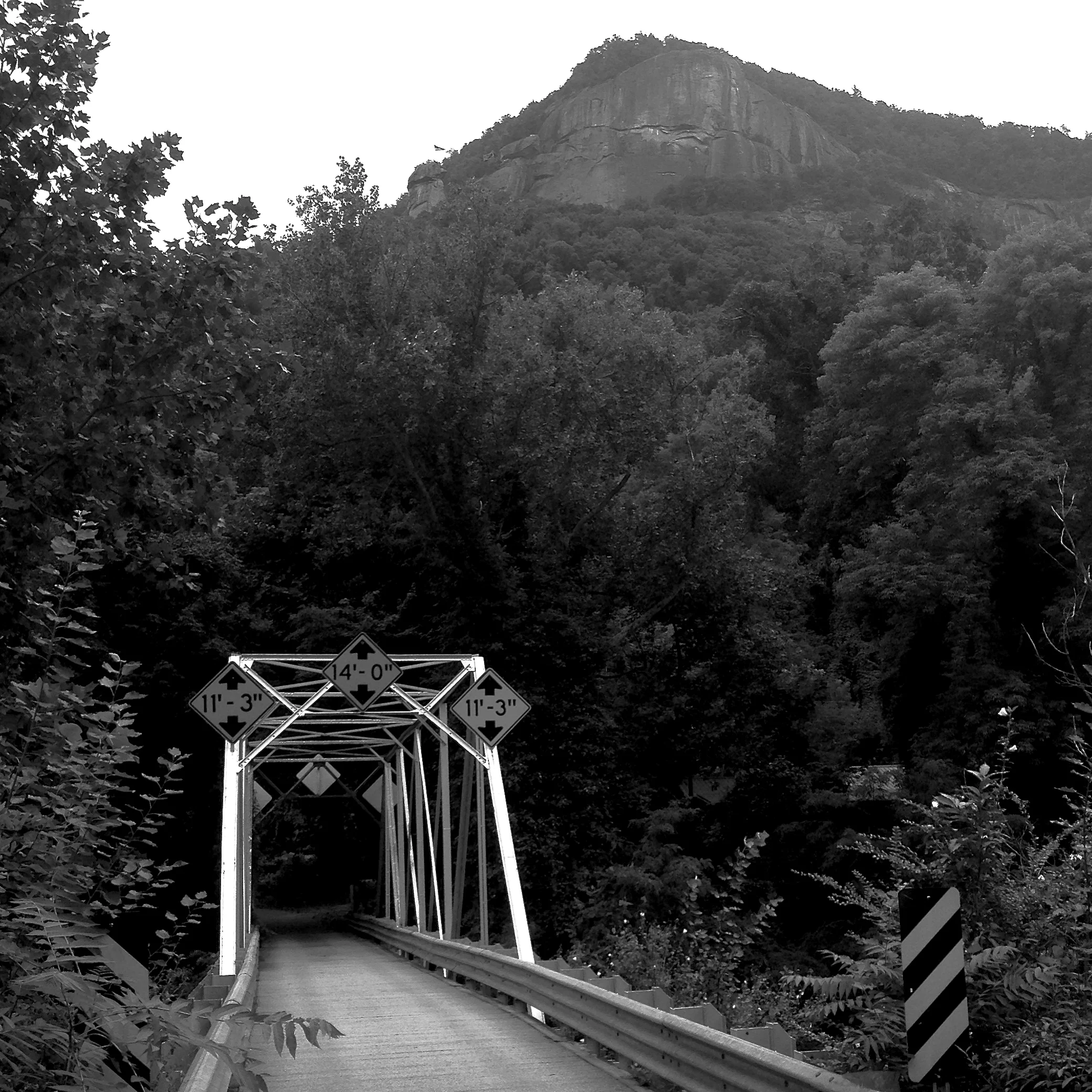 IMG_2044 - Version 2.JPG