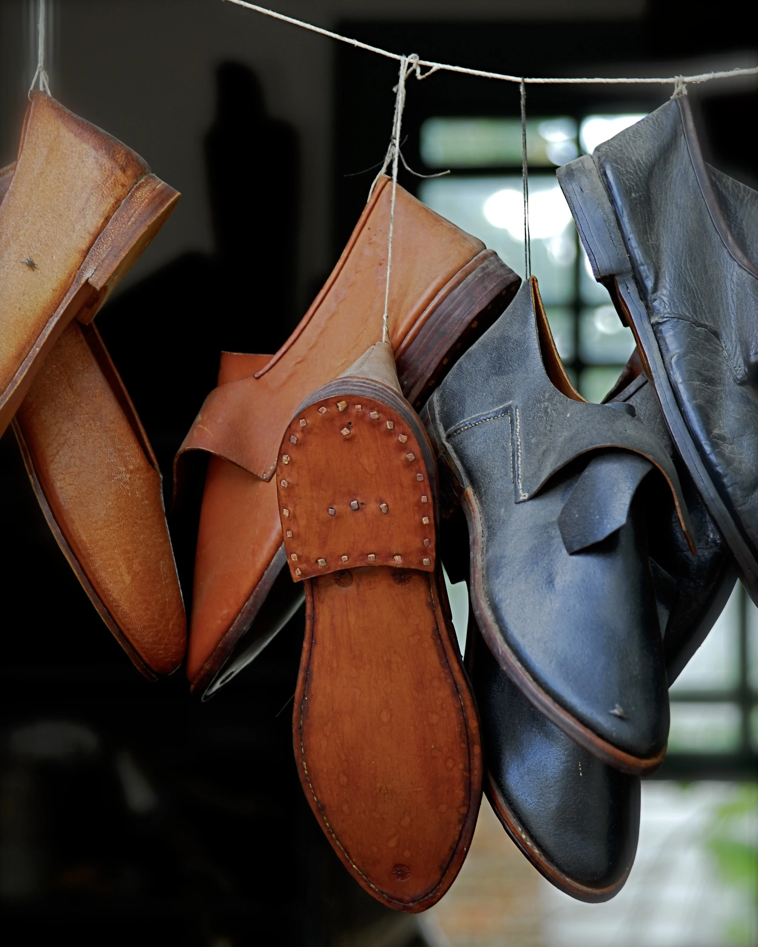 Metal & Leather.JPG copy.jpg