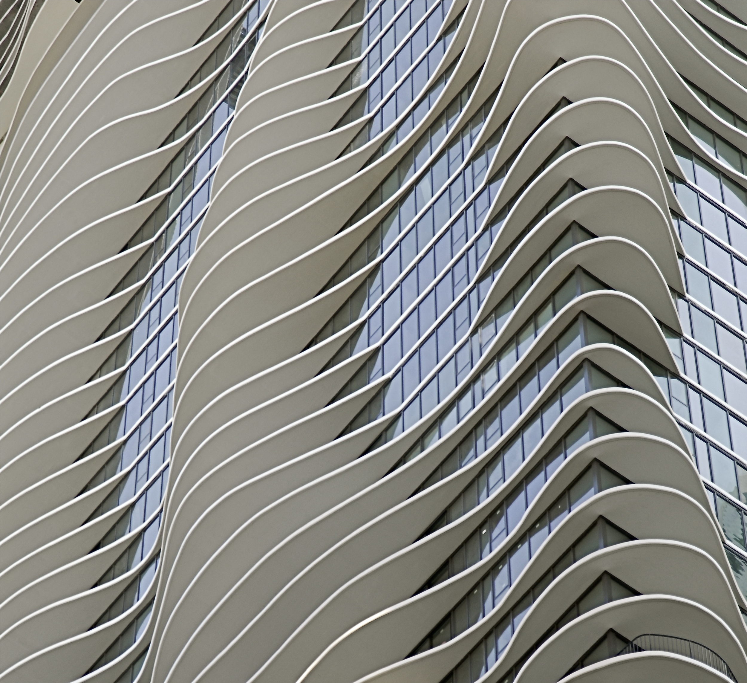 _DSC0056.JPG copy - Version 2.JPG